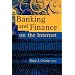 Banking and Finance on the Internet (Internet management series)