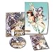 百花繚乱 サムライブライド 第二巻 [Blu-ray]