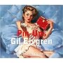 Gil Elvgren Pin-Ups Wall Calendar 2009 by Taschen
