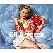 Gil Elvgren Pin-Ups Wall Calendar 2009 by Taschen