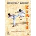 DVD : Shotokan - Karaté Kumite