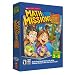 Scholastic Math Missions