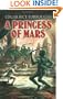A Princess of Mars