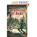 A Princess of Mars