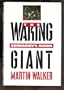 The Waking Giant