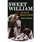 More Boxing Biographies