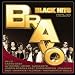 Produkt-Bild: Bravo Black Hits Vol.19
