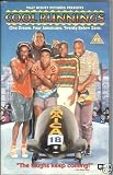 Cool Runnings [VHS]