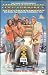 Cool Runnings [VHS]