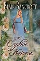 The Captive Heiress