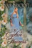 The Captive Heiress