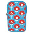 Chamomile Novelty Print Design Mini Case or Digital Case