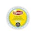 Lipton Iced Tea Lemonade K-cups 88ct