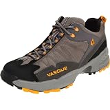 Vasque Men's Velocity Trail Running Shoe