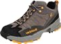 Vasque Men's Velocity Trail Running Shoe