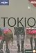 Lonely Planet Encounter Tokyo (Spanish Guides)