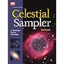 Celestial Sampler: 60 Small-Scope Tours for Starlit Nights (Stargazing)