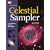 Celestial Sampler: 60 Small-Scope Tours for Starlit Nights (Stargazing)