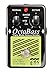 EBS Sweden AB EBS-Pedal SE-OC Bass Octave Effect Pedal