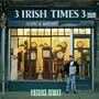 Irish Times