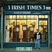Irish Times