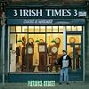 Irish Times