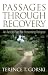 Passages Through Recovery