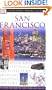 San Francisco (Eyewitness Travel Guides)