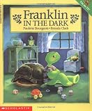 Franklin In The Dark