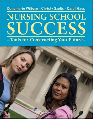 Schools and Instruction