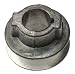 Chicago Die Casting #175A7 3/4x1-3/4 Pulley Image