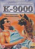 K-9000