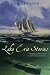 Lake Erie Stories: Struggle and Survival on a Freshwater Ocean