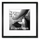 Return to product information