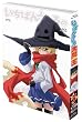 いちばんうしろの大魔王 第5巻 [Blu-ray]