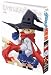 �����Ф󤦤��������Ⲧ ��5�� [Blu-ray]