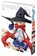 いちばんうしろの大魔王 第5巻 [Blu-ray]