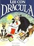 Dr�cula