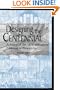 Designing the Centennial: A History of the 1876 International Exhibition in Philadelphia (Material Worlds)