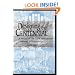 Designing the Centennial: A History of the 1876 International Exhibition in Philadelphia (Material Worlds)
