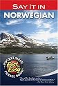 Say It in Norwegian