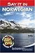Say It in Norwegian