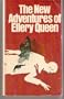 New Adventures of Ellery Queen