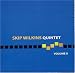 Quintet Volume II