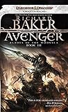 Avenger