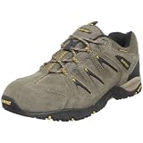 Hi-Tec Men's Tauranga Wp Lifestyle Shoe ~ Hi-Tec
