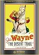 The Desert Trail (1935)