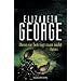 Denn sie betr�gt man nicht: Inspector Lynleys 9. Fall