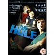 The Hole (2009) [ NON-USA FORMAT, PAL, Reg.2 Import - United Kingdom ]