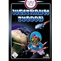 Weltraum Tycoon